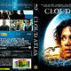 photo du film Cloud Atlas