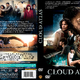 photo du film Cloud Atlas