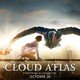 photo du film Cloud Atlas