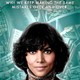 photo du film Cloud Atlas