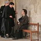 photo du film Camille Claudel 1915