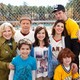 photo du film Le choc des générations
