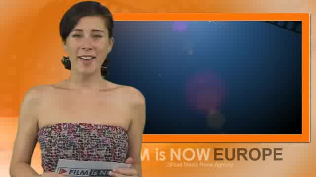 Un extrait du film  Le choc des générations