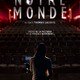 photo du film Notre monde