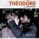 photo du film Les Nuits avec Théodore