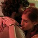 photo du film Les Nuits avec Théodore