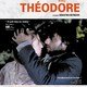 photo du film Les Nuits avec Théodore