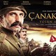 photo du film Canakkale Yolun Sonu