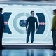 photo du film Star Trek Into Darkness