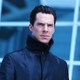 photo du film Star Trek Into Darkness