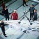 photo du film Star Trek Into Darkness