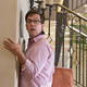 photo du film Very Bad Trip 3