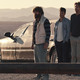 photo du film Very Bad Trip 3