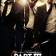 photo du film Very Bad Trip 3