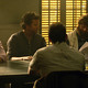 photo du film Very Bad Trip 3
