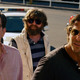 photo du film Very Bad Trip 3