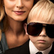 photo du film Very Bad Trip 3