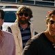 photo du film Very Bad Trip 3