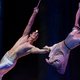 photo du film Cirque du Soleil : Le voyage imaginaire