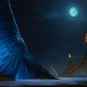 photo du film Cirque du Soleil : Le voyage imaginaire