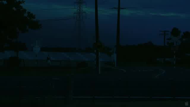 Extrait vidéo du film  Cirque du Soleil : Le voyage imaginaire