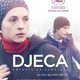 photo du film Djeca, enfants de Sarajevo