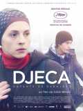 voir la fiche complète du film : Djeca, enfants de Sarajevo