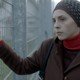 photo du film Djeca, enfants de Sarajevo