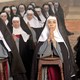 photo du film La Religieuse