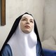 photo du film La Religieuse