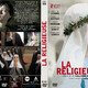 photo du film La Religieuse