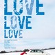photo du film Love Love Love