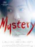 voir la fiche complète du film : Mystery