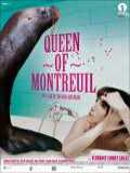 voir la fiche complète du film : Queen of Montreuil