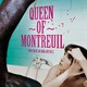 photo du film Queen of Montreuil