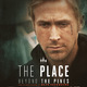 photo du film The Place Beyond the Pines