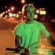 photo du film The Place Beyond the Pines