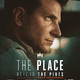 photo du film The Place Beyond the Pines