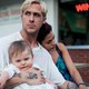 photo du film The Place Beyond the Pines