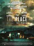 voir la fiche complète du film : The Place Beyond the Pines