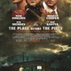 photo du film The Place Beyond the Pines