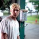 photo du film The Place Beyond the Pines