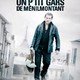 photo du film Un p'tit gars de Ménilmontant