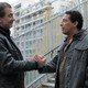 photo du film Un p'tit gars de Ménilmontant