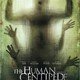 photo du film The Human Centipede (First Sequence)