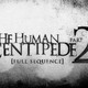 photo du film The Human Centipede II (Full Sequence)