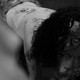 photo du film The Human Centipede II (Full Sequence)