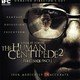 photo du film The Human Centipede II (Full Sequence)