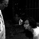 photo du film The Human Centipede II (Full Sequence)
