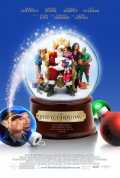 voir la fiche complète du film : The Perfect Holiday